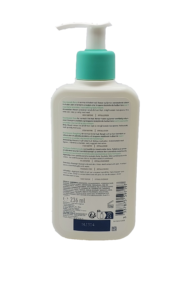 پاک کننده فوم سراو CeraVe Foaming Cleanser