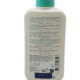 پاک کننده فوم سراو CeraVe Foaming Cleanser