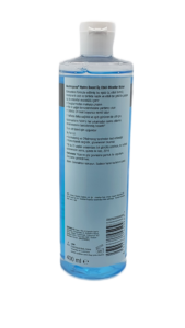 میسلار واتر سه‌کاره نوتروژینا Hydro Boost 2
