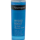 میسلار واتر سه‌کاره نوتروژینا Hydro Boost 2