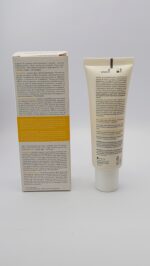 ضد آفتاب بایودرما فتودرم Spot-Age SPF 50+